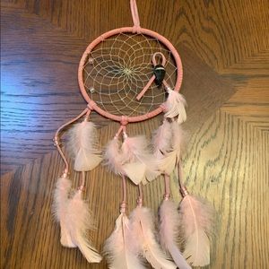 Dream catcher